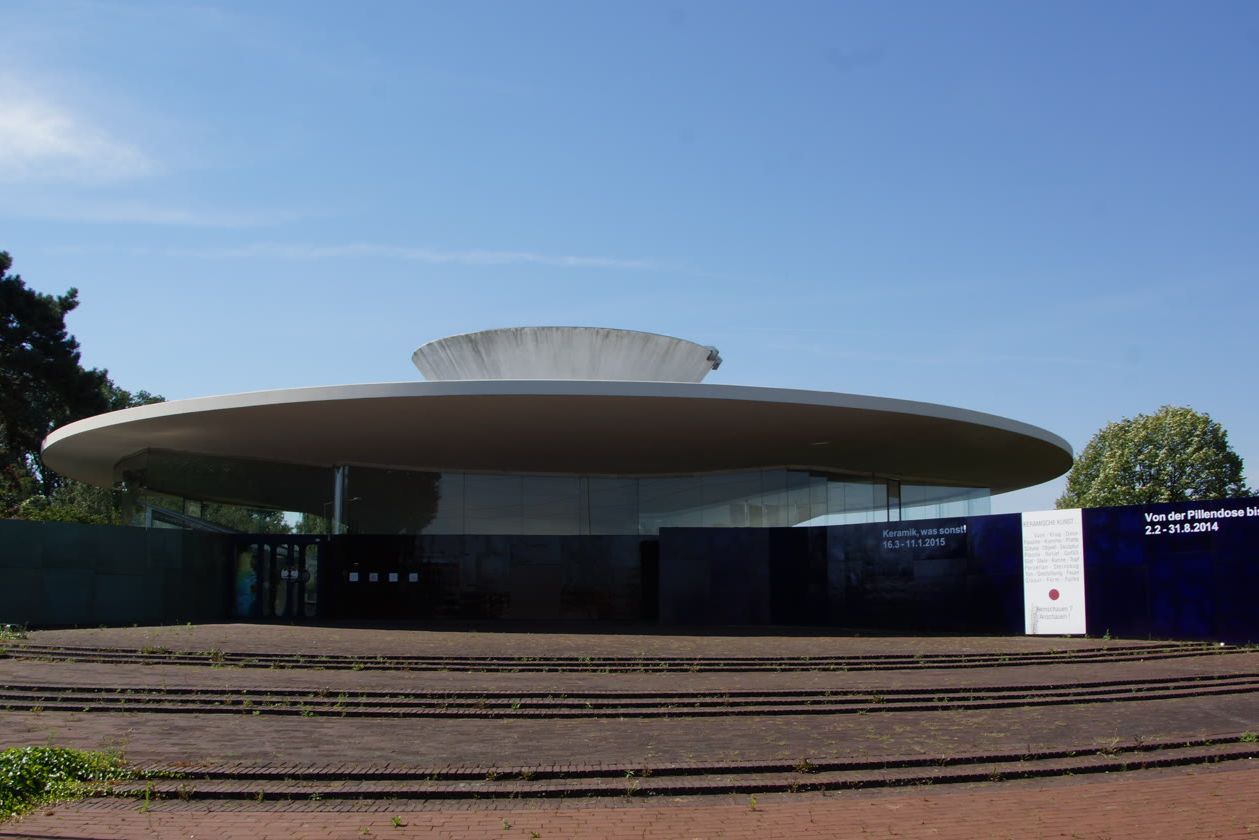 Frechen – Life Coaching in Ihrer Nähe