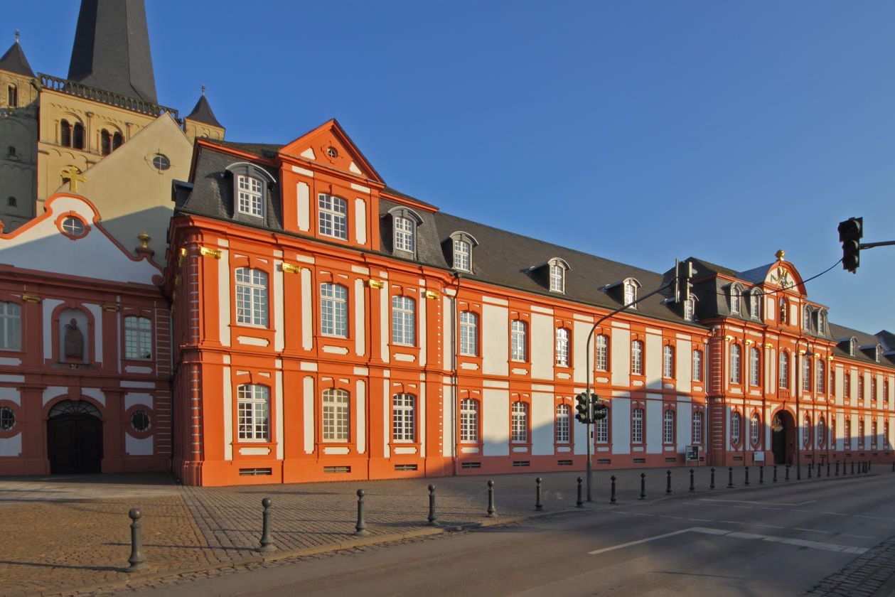 Pulheim – Life Coaching in Ihrer Nähe