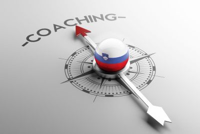 Häufige Fragen zum Life Coaching