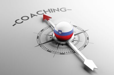 Häufige Fragen zum Life Coaching