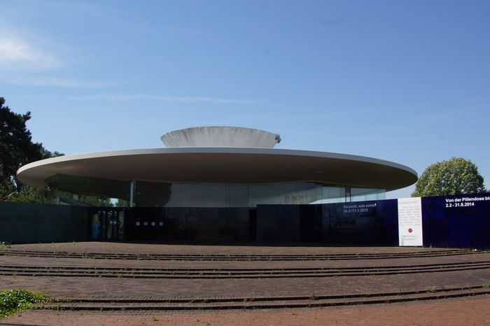 Life Coaching für Frechen