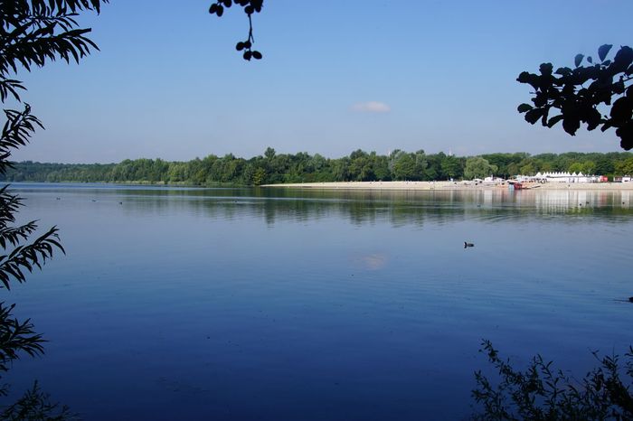 Life Coaching für Hürth