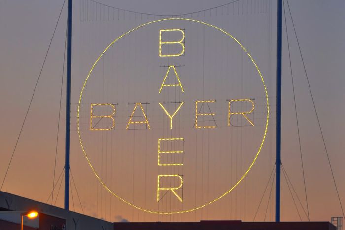 Life Coaching für Leverkusen