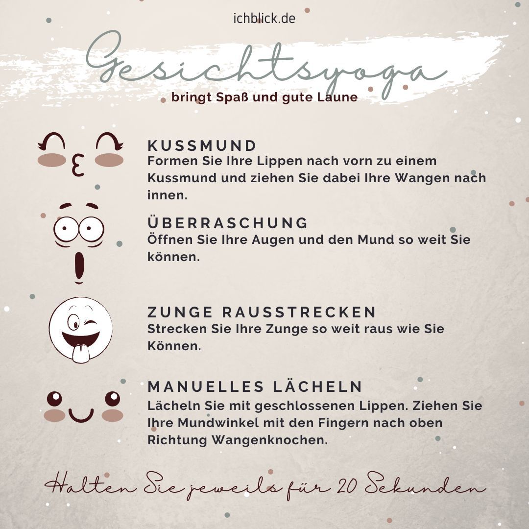 Fragen Sie sich als erstes: Wie ist mein Energielevel heute? Was bedeutet das für meinen Tag?