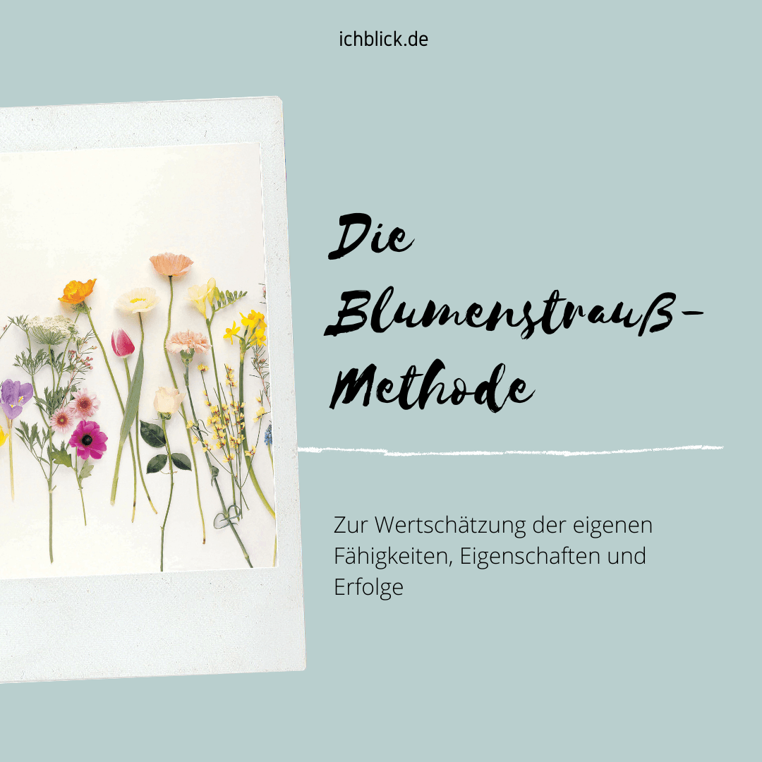 Blumenstrauß 1