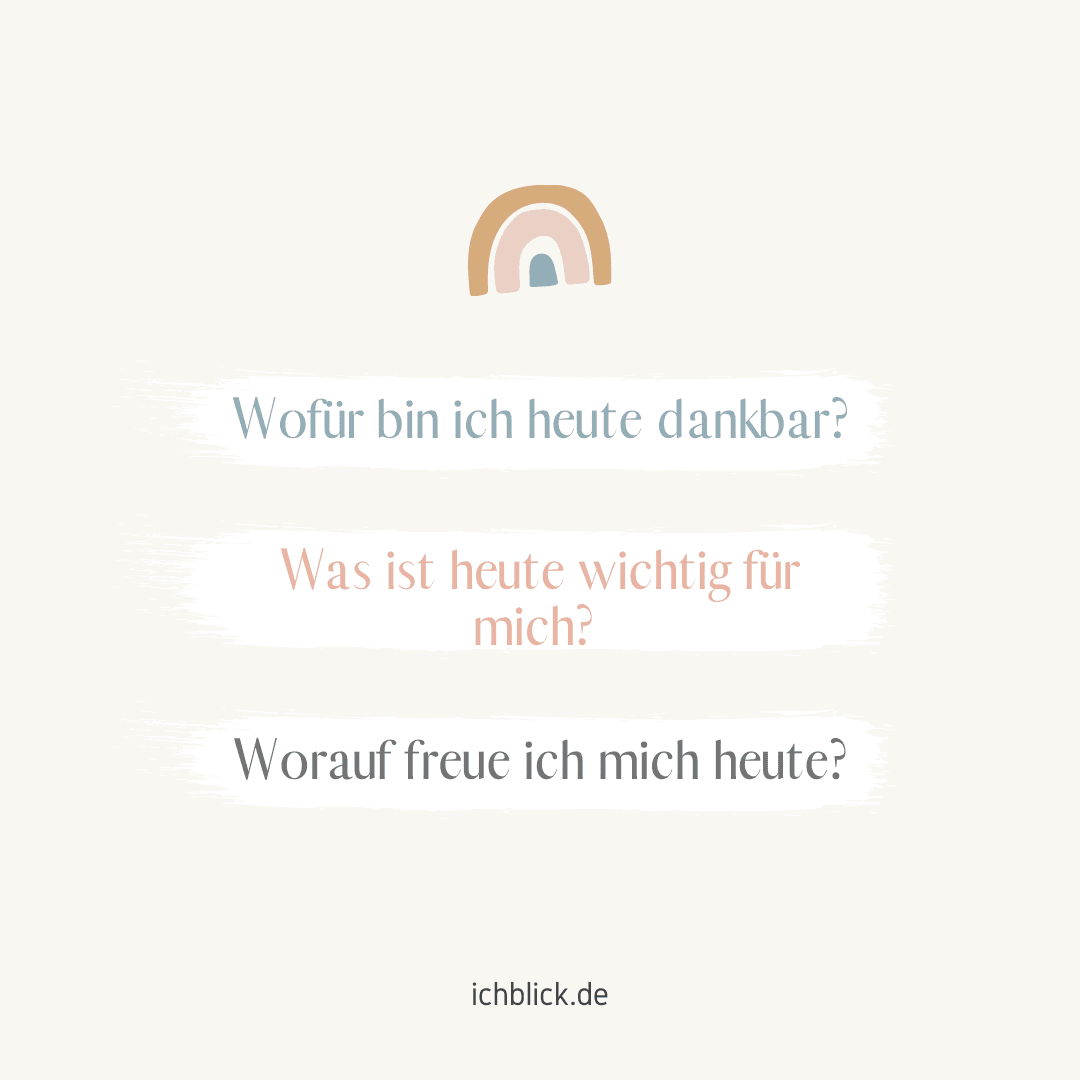 Lieblingsreflexion Bild 2