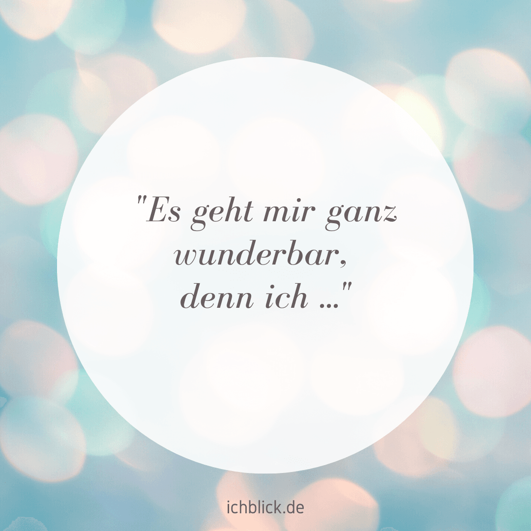 Wir treffen uns Bild 2