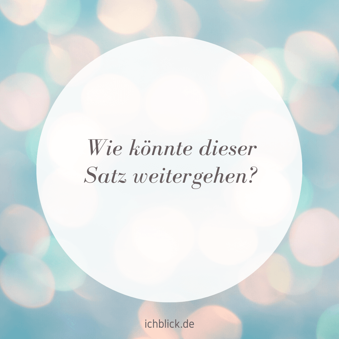 Wir treffen uns Bild 3