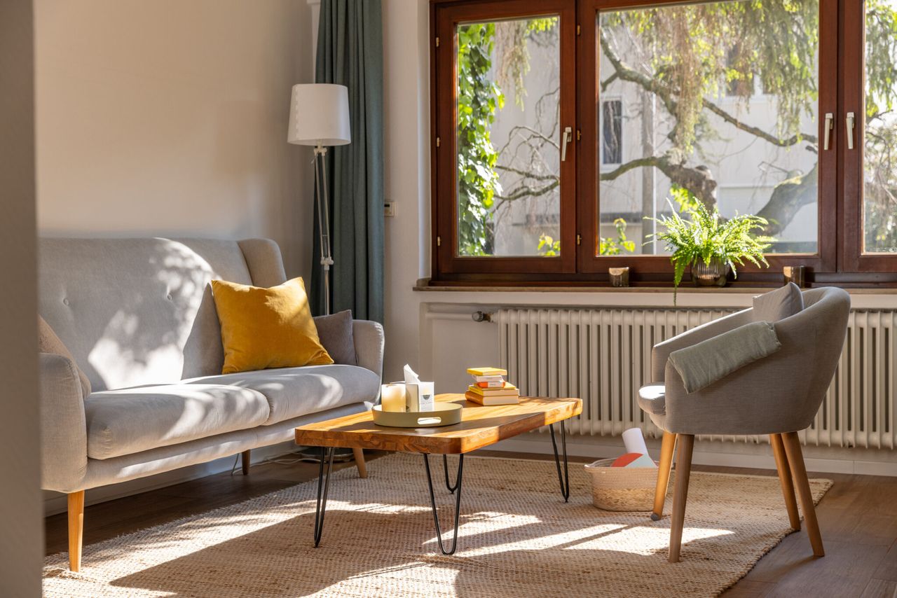 Fühlen - Verstehen - Gestalten