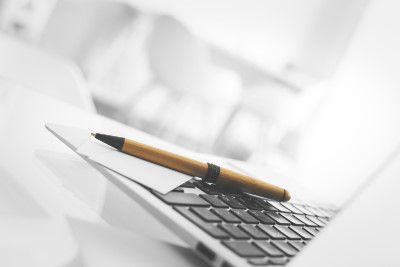 Life Coaching im Job – Coaching Köln