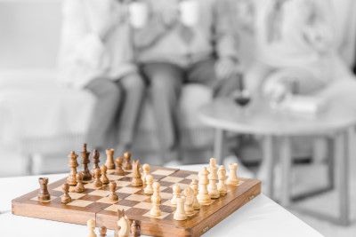 Coaching In Beziehungen – Coaching Köln