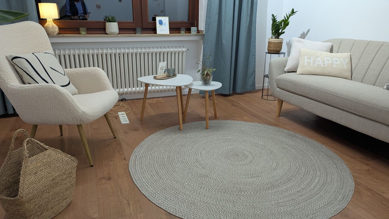 Beratungsgemeinschaft in Köln Lindenthal