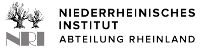 NRI Rheinland