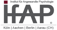 IFAP Köln