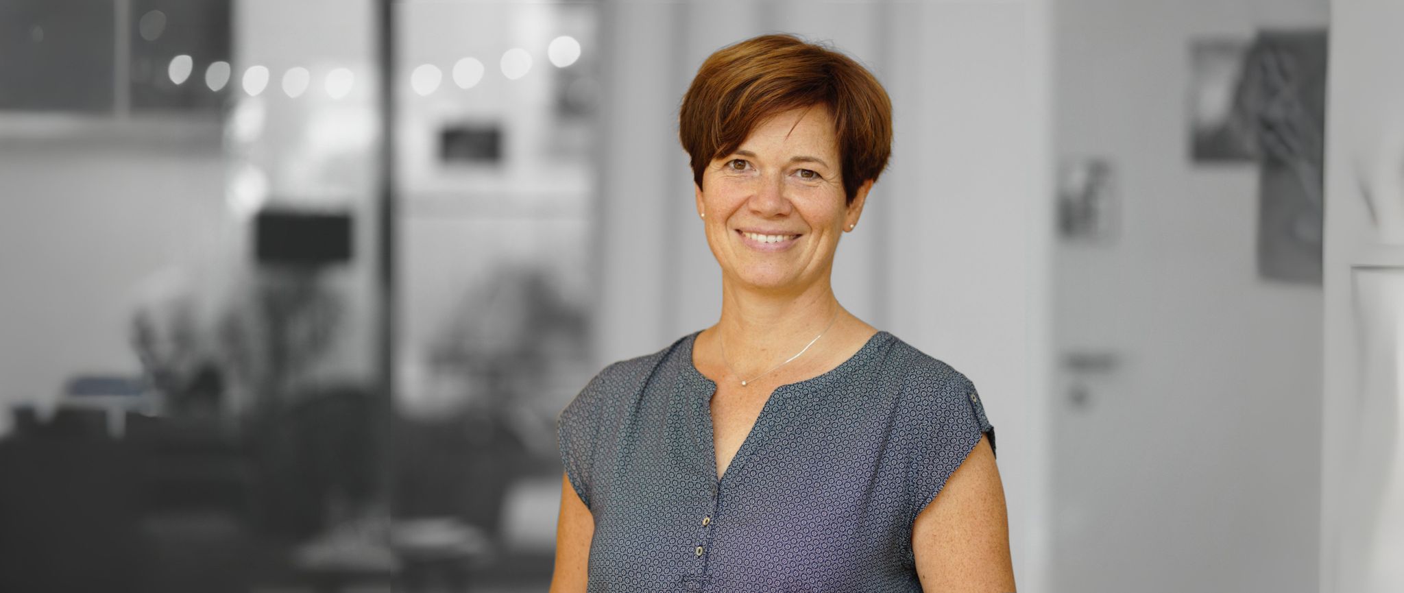 Michaela Klein IchBlick Coaching Bild