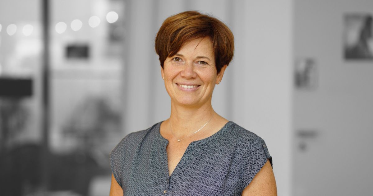 Coaching Köln – Michaela Klein, systemischer Life Coach bei IchBlick