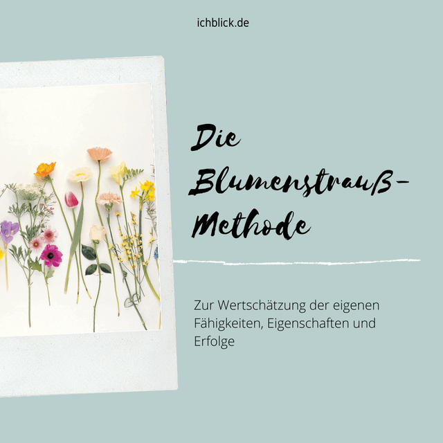 Blumenstrauß 1