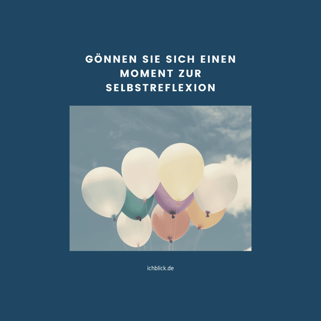 Ich sage Glück Video